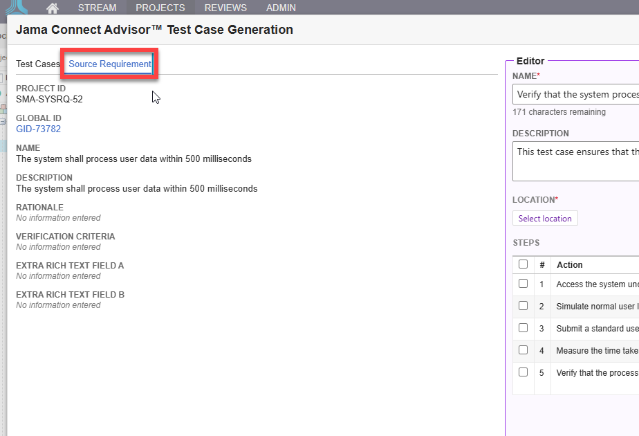 Test Case two.png