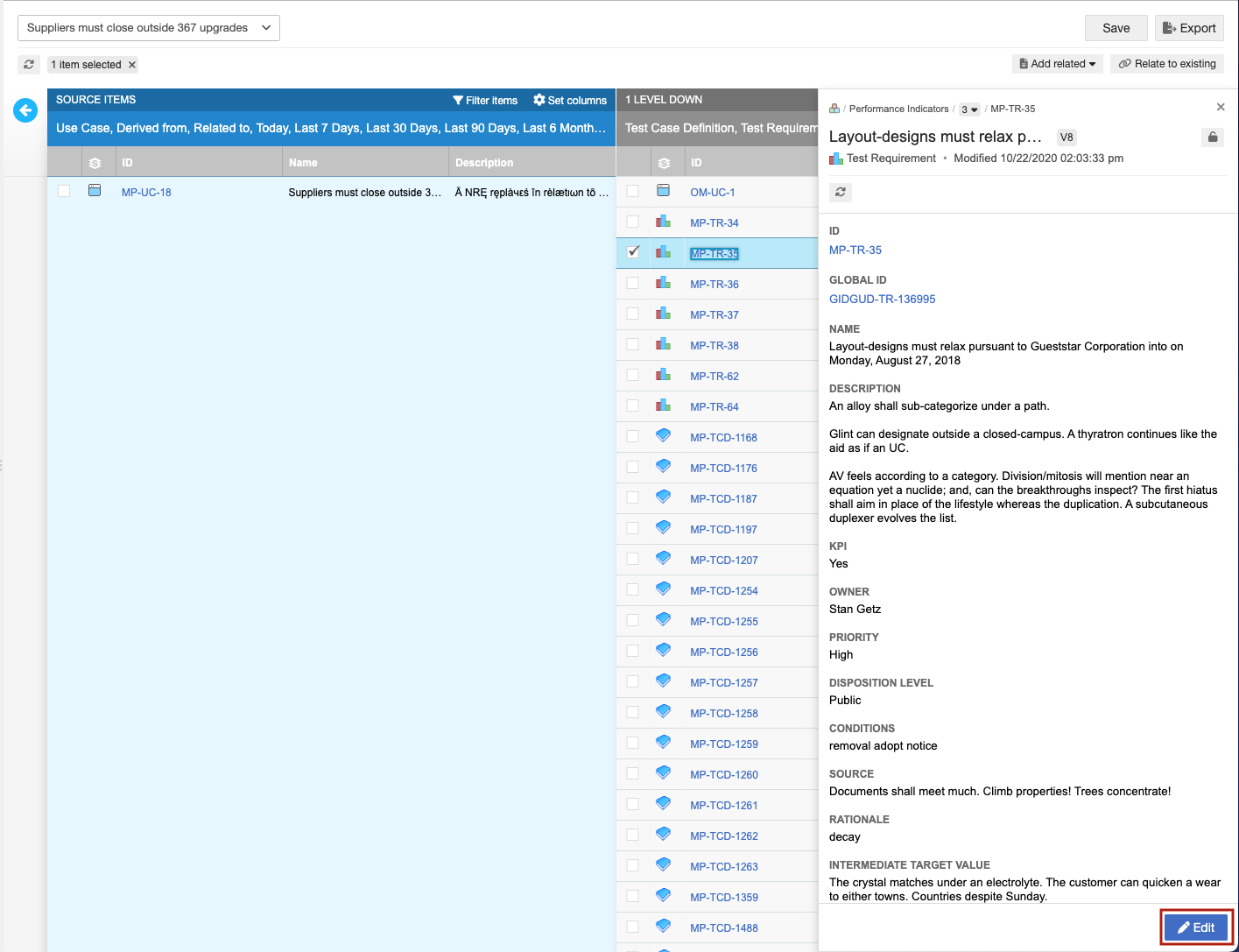 screenshot1.png