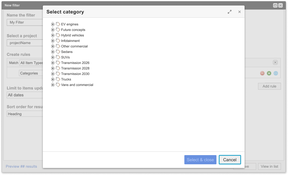 Category selection_ advanced filters.png
