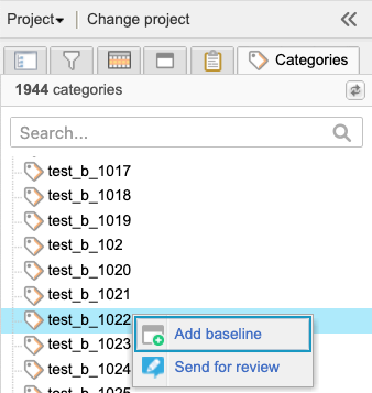 Screenshot 2026-04-23 at 12.07.45 PM.png