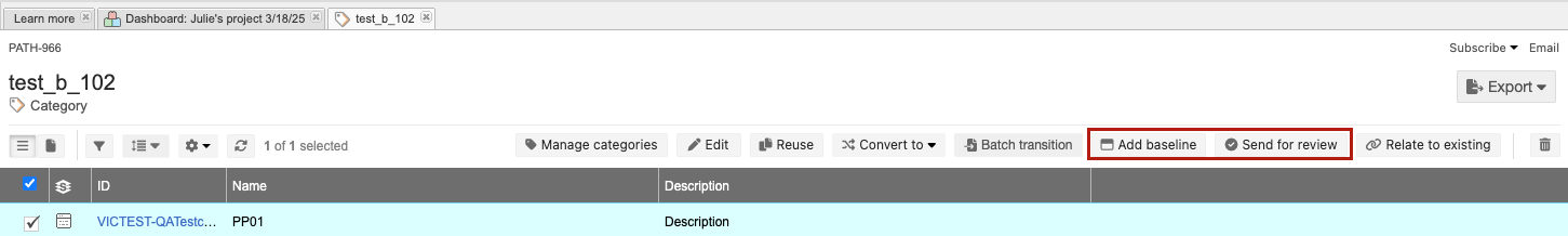 Screenshot 2026-04-23 at 12.08.45 PM.png