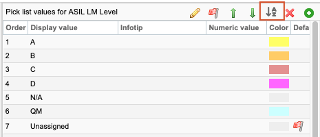 Screenshot 2026-05-14 at 2.23.42 PM.png