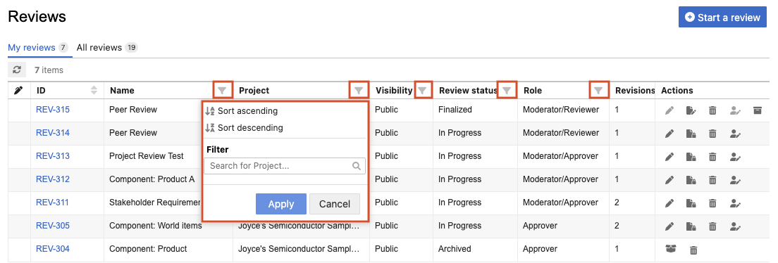 Search and Filter Column.png