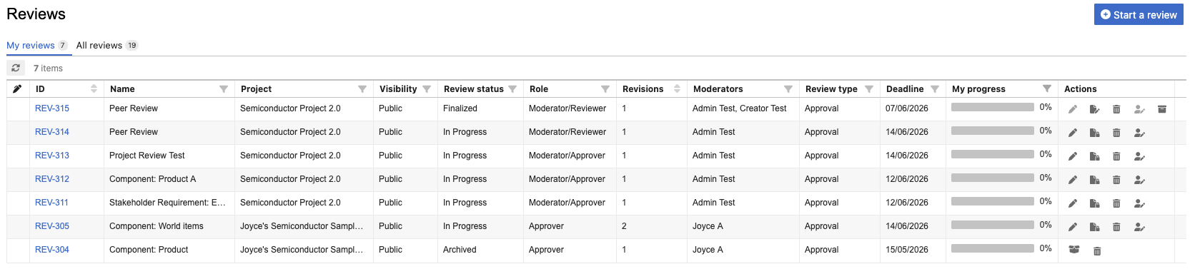 Reviews Table View.png