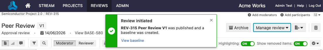 Review finalized_baselines.png