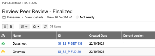 Screenshot 2026-06-16 at 2.09.14 PM.png