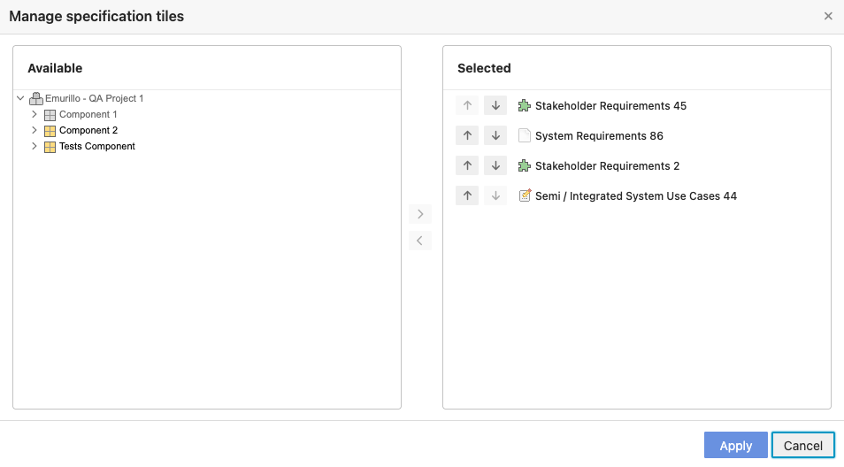 Manage Specification Tiles.png