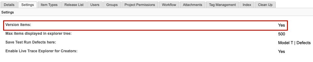 Item Versioning.png