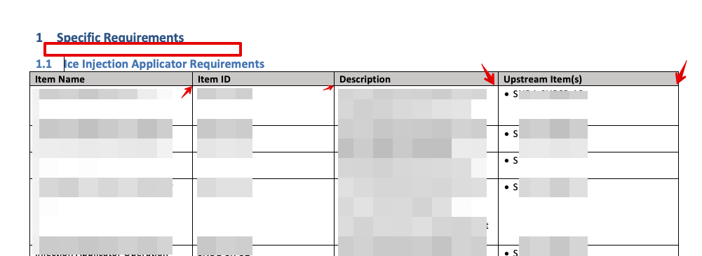 Header row alignment Macro - after macro.png