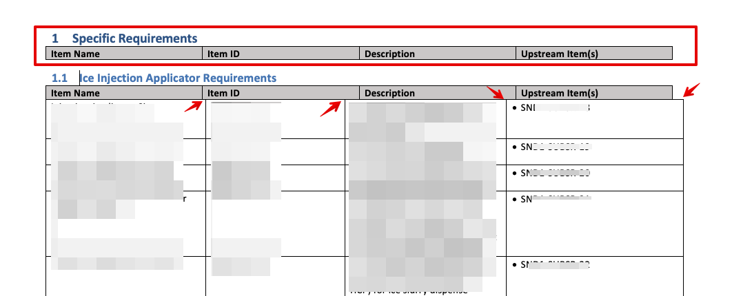 Header row alignment Macro - before macro.png