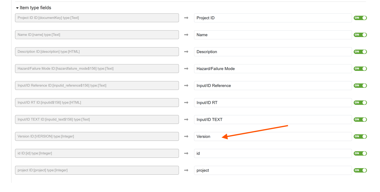 Version Supported in ReqIF Exports.png