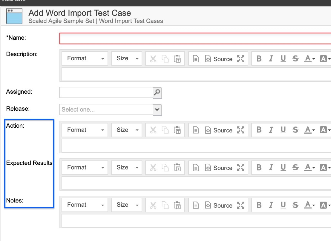 test import image 1.jpg