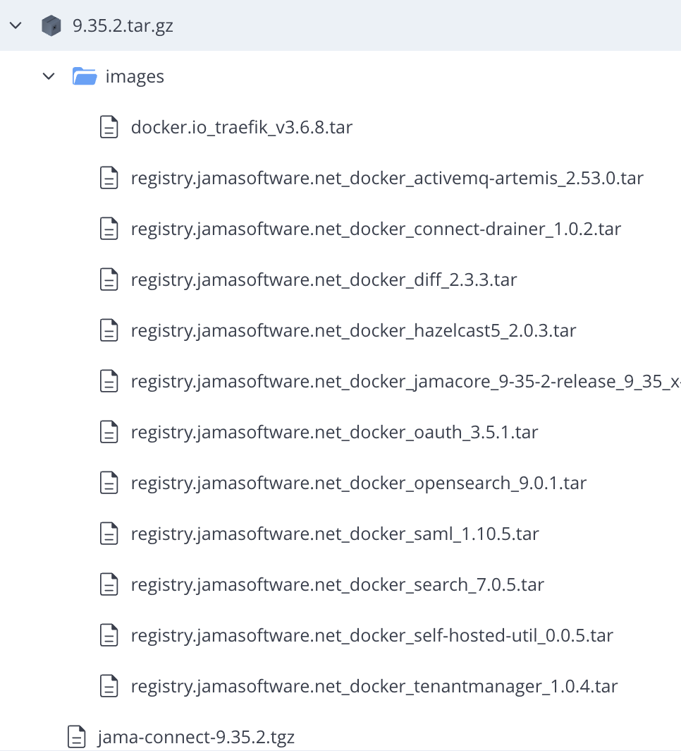 Screenshot 2026-07-28 at 12.35.46 PM.png