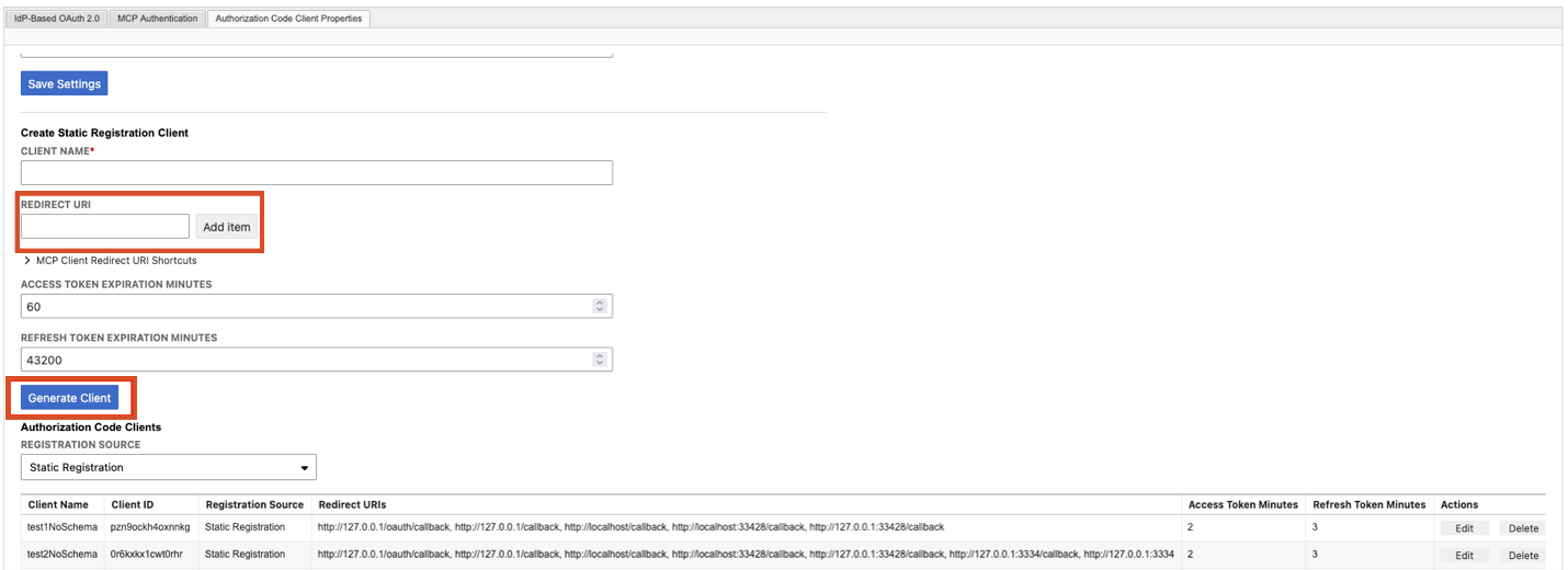 Jama OAuth Client.png