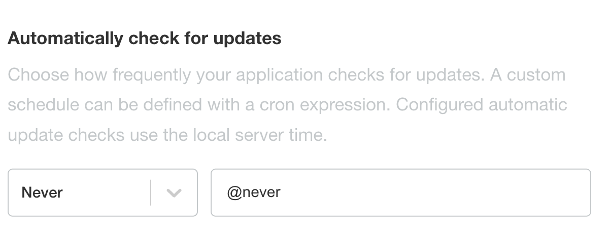 Screenshot 2026-08-31 at 3.53.08 PM.png