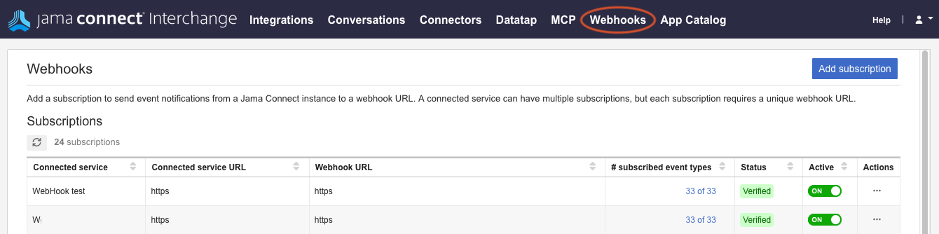 Webhooks Configuration.png