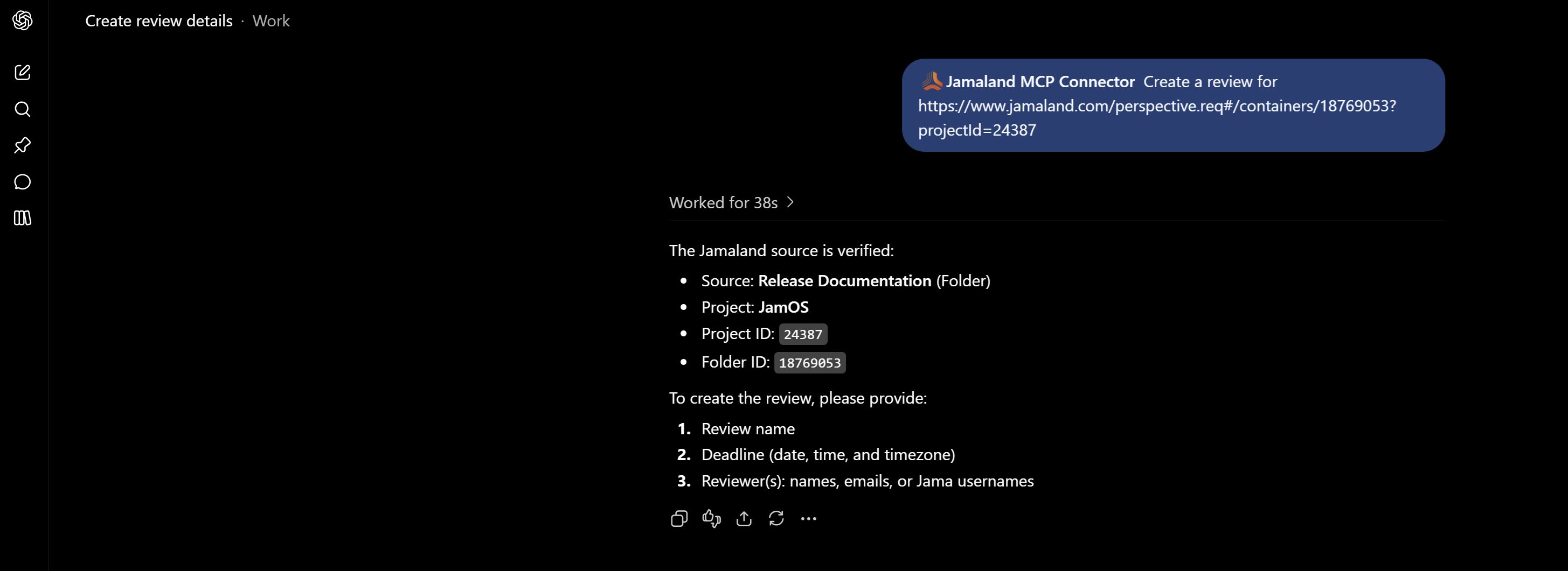 Create Review.png