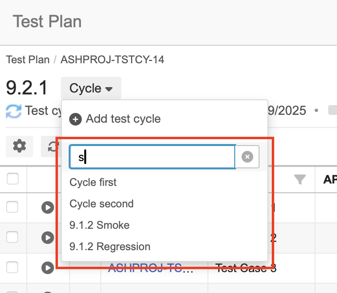 Test Cycle Search.png