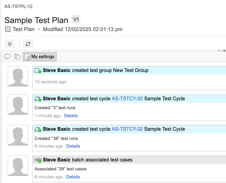 Test Plan.png