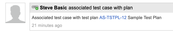Test case activity stream.png