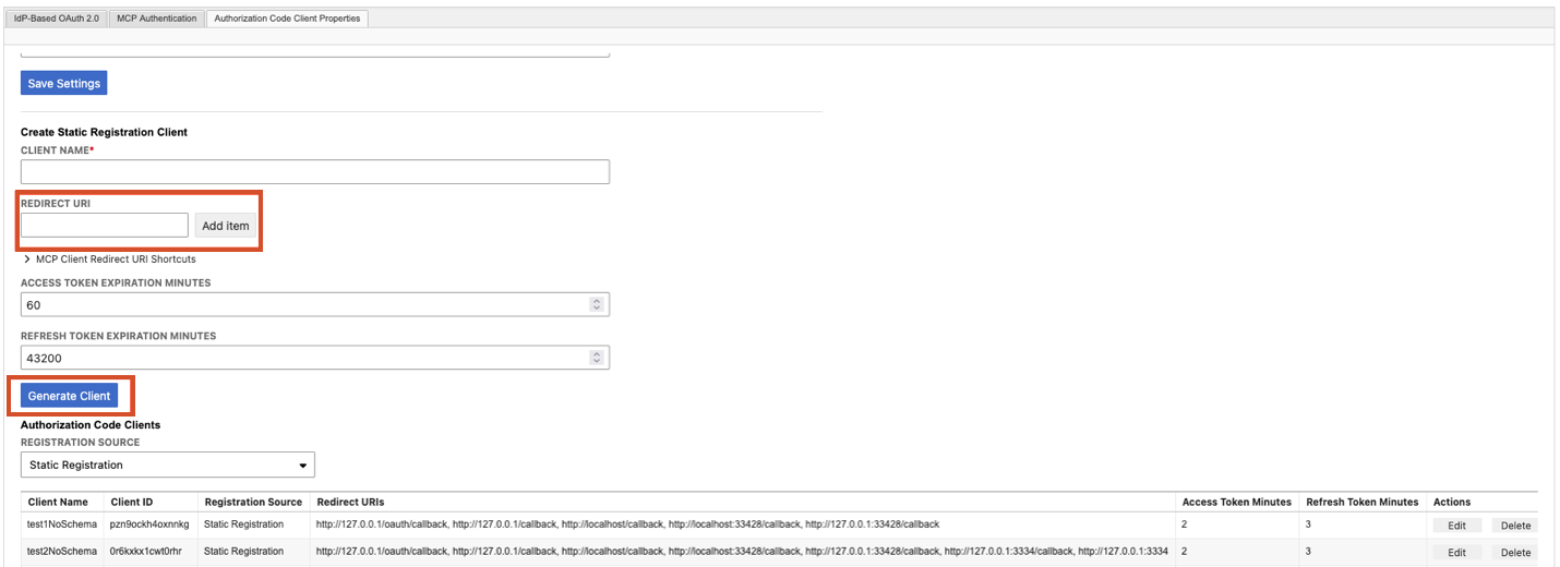 Jama OAuth Client.png