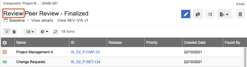 Finalized example.png