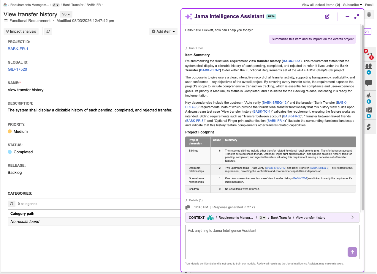 Jama Intelligence_two.png