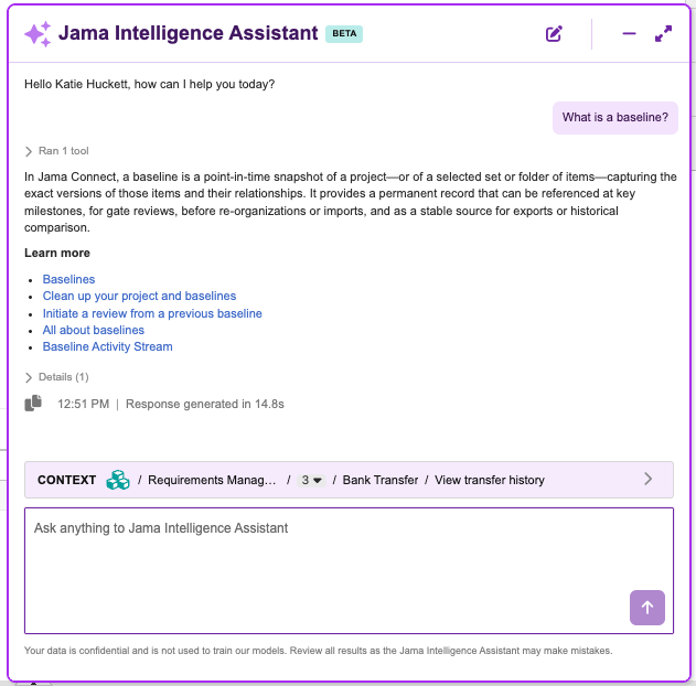 Jama Intelligence_four.png
