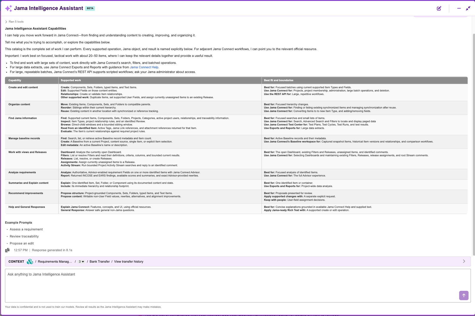 Jama Intelligence_five.png