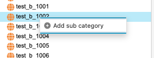 Add sub category.png
