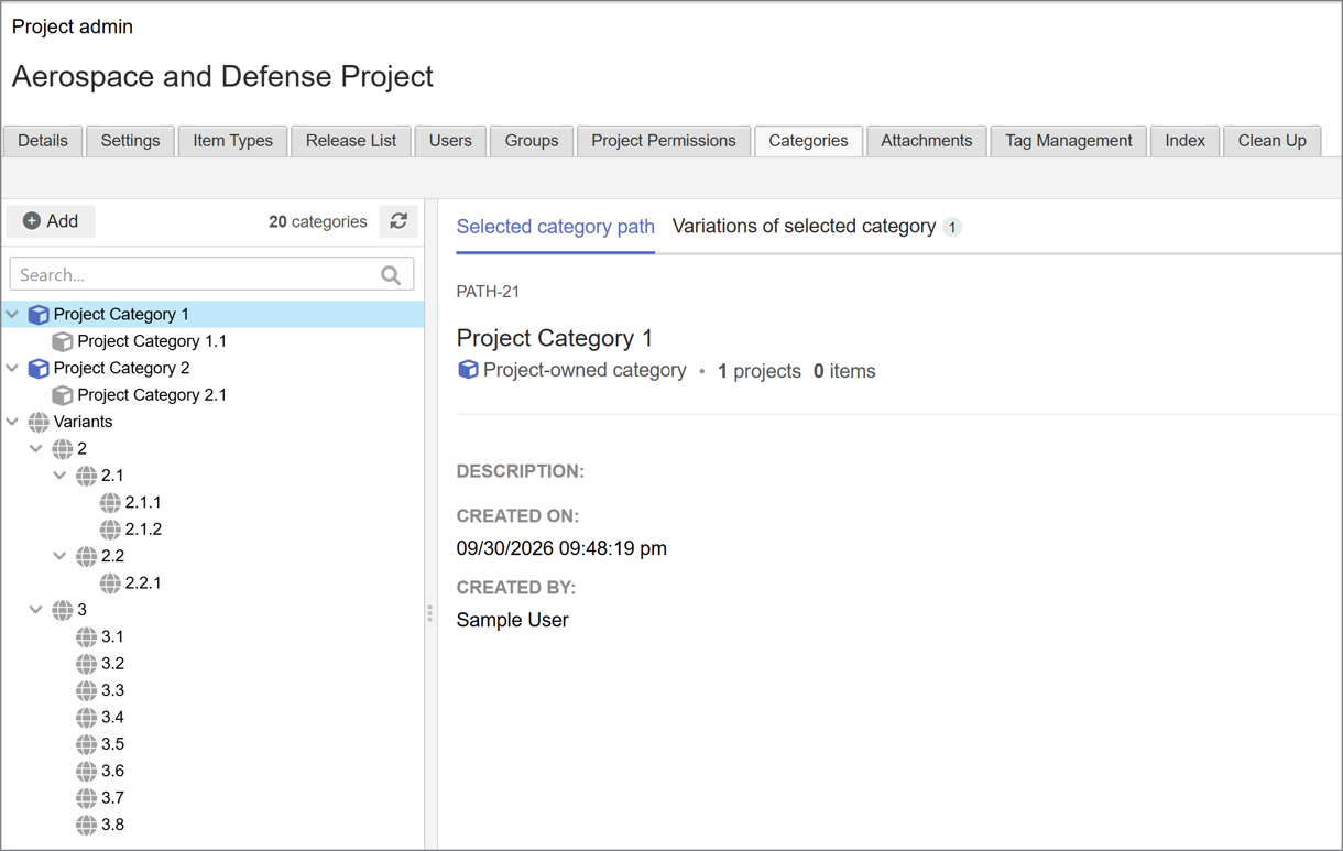 Project-level category management.png