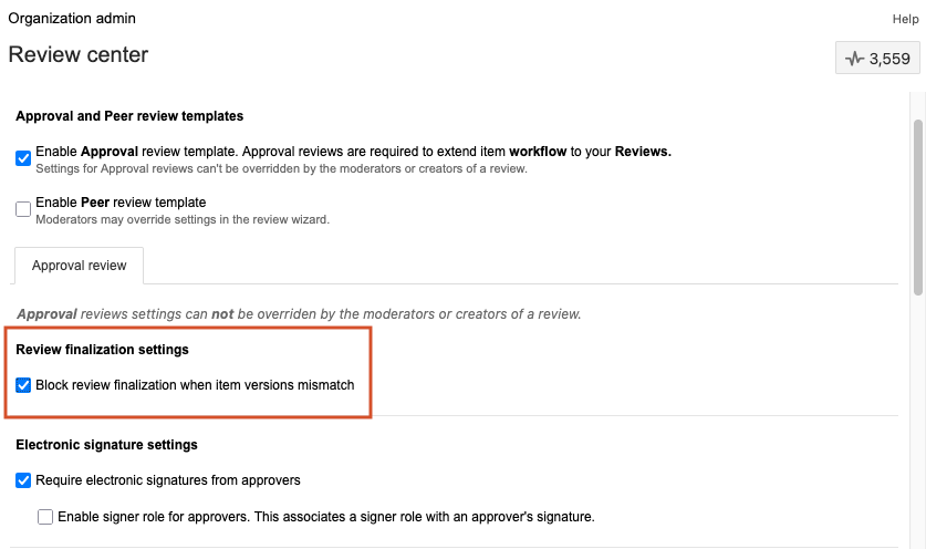 Review finalization settings.png