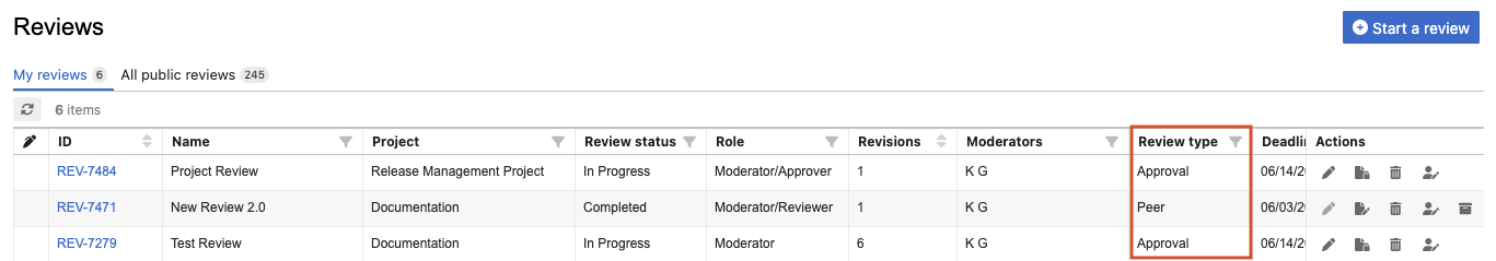Revies_Peer or Approval.png