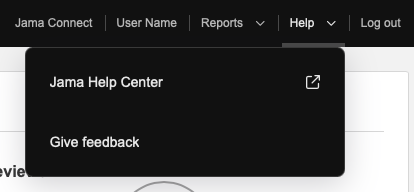 Screenshot 2026-10-12 at 5.29.42 PM.png