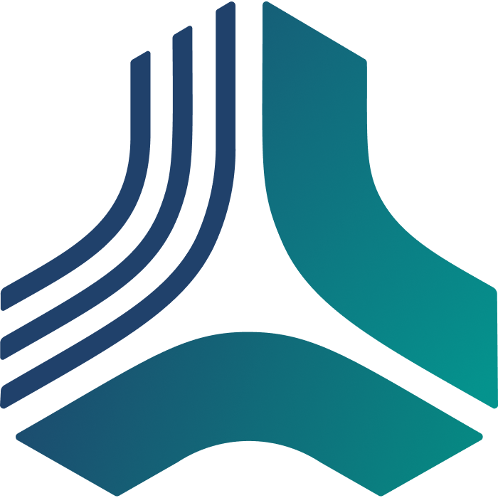 Self-Hosted – Jama Software Support