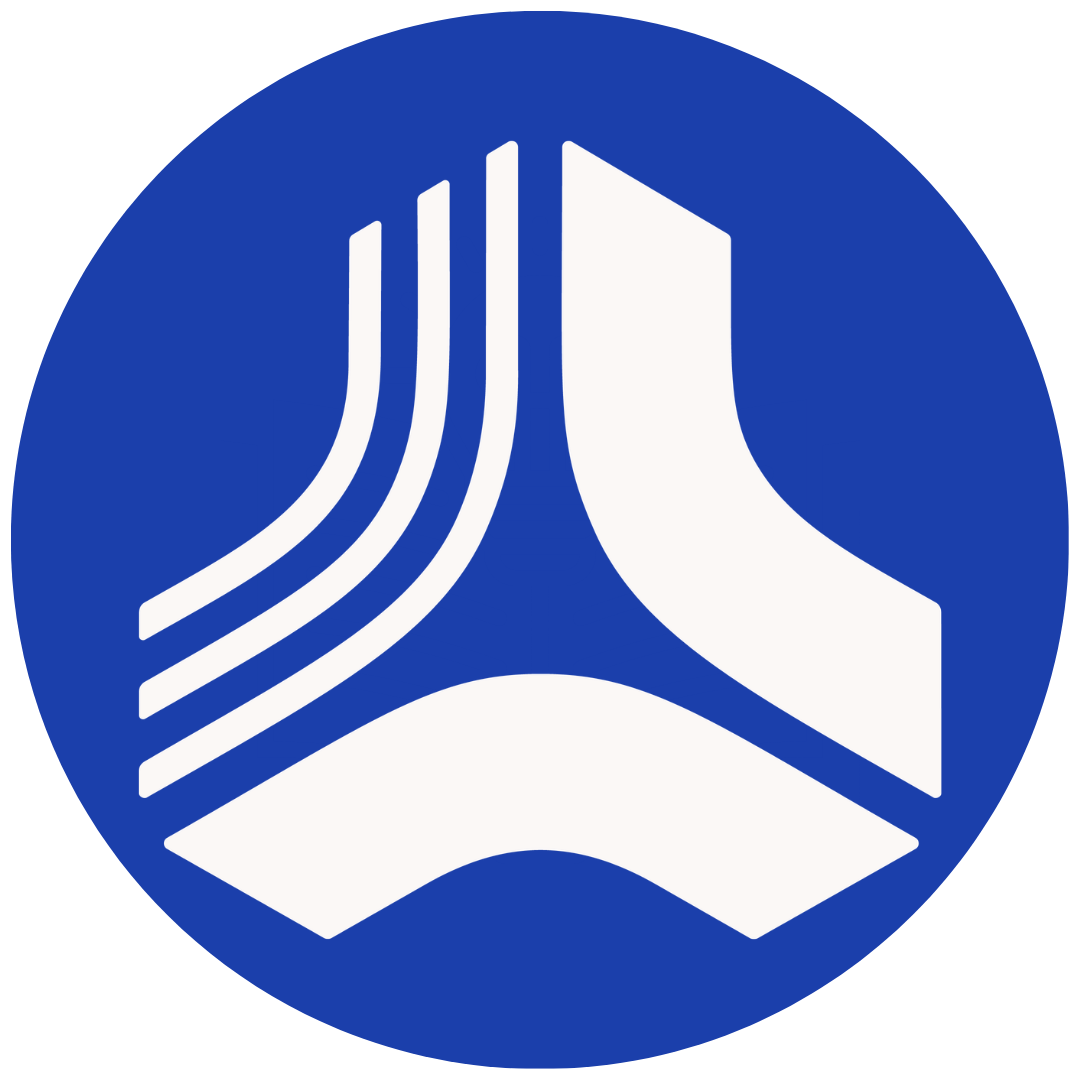 Jama Connect®