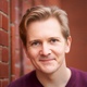 Erik Haake