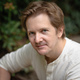 Erik Haake